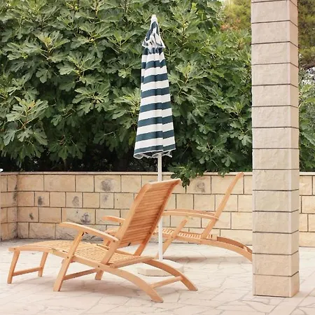 Seaside Holiday House Splitska, Brac - 5668 Postira